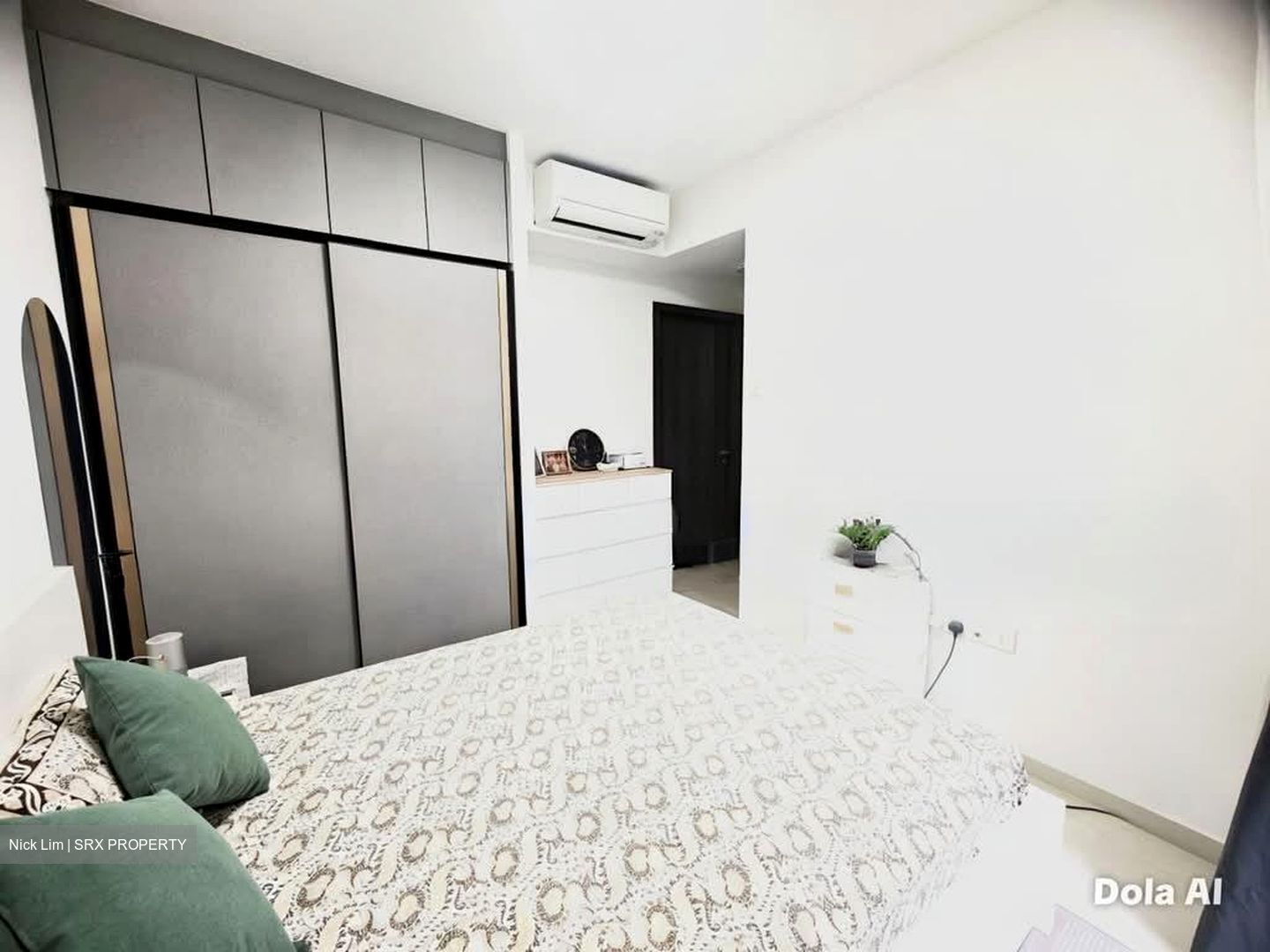 Riverfront Residences (D19), Apartment #592810161